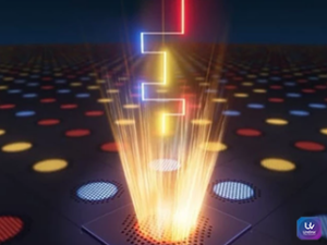 Chinese scientists demonstrate groundbreaking three-state light technology inside an ultra-thin silicon chip.
