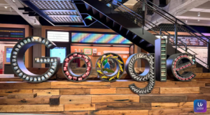 Google improved its lightweight AI models while the release of its larger flagship AI model remains delayed.