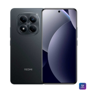 Redmi Note 15 Pro smartphone with AMOLED display, AI triple camera, powerful processor, fast charging, and premium design in 2026