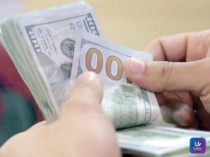 Pakistan economy report showing current account deficit of $649 million
