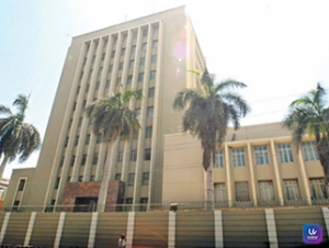 Main interest rate remains unchanged at 11.5% amid economic updates