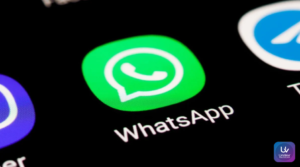 WhatsApp saved usernames feature allowing users to claim unique usernames in 2026