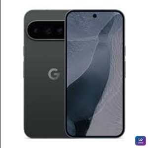 Google Pixel 11 Pro XL smartphone with premium design and advanced camera