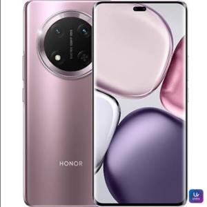 Honor X9c smartphone with premium design, durable build, powerful battery and advanced camera features