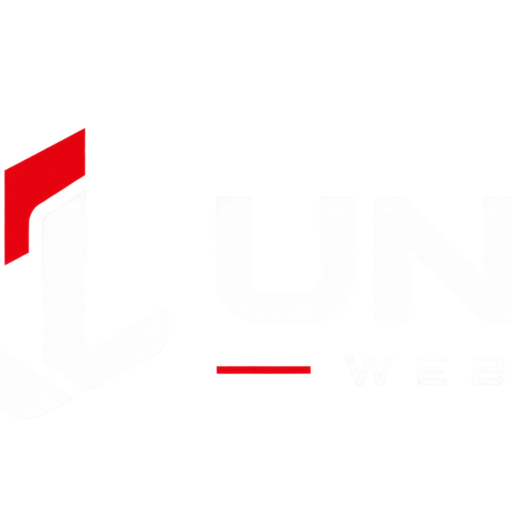 unilinxweb.com