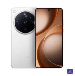 OPPO Find X9 Ultra flagship smartphone with premium design and advanced camera setup