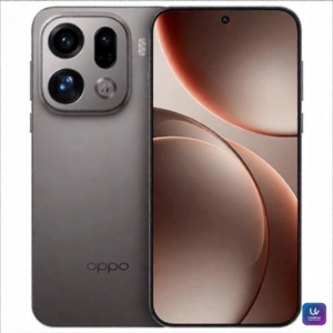 OPPO Find X10 Pro smartphone with premium design and advanced camera features