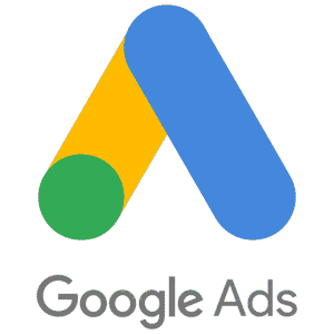 Google Ads Services
