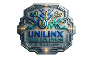 ChatGPT Image Apr 15, 2026, 02_13_29 PM