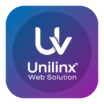 Unilinx Web Logo copy