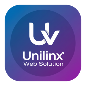 Unilinx Web Logo copy