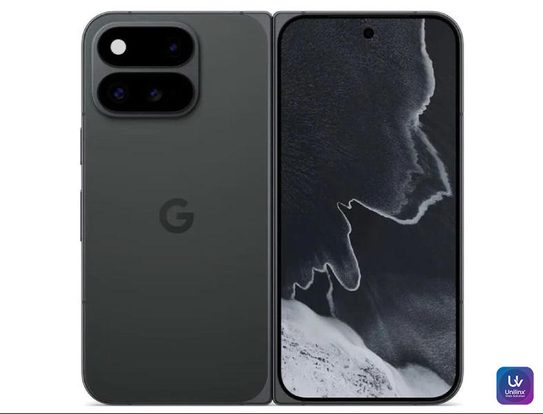 Google Pixel 11 Pro: Complete Specifications, Price, Camera & Battery