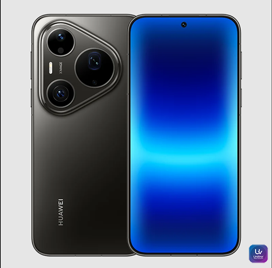 Huawei Pura 90 Ultra: Powerful Performance, Stunning Camera & Premium Flagship Design