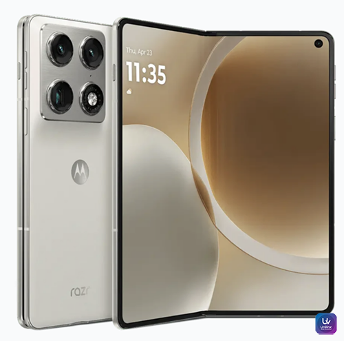 Motorola Razr 60: Powerful Full Specifications, Price, Features & Detailed Review