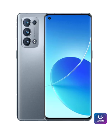OPPO A7 Pro: Price, Specifications, Features, Camera, Battery & Full Details