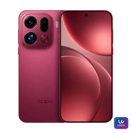 OPPO Find X9 Pro Full Review: Stunning Camera, Dimensity 9500 & 120Hz Display