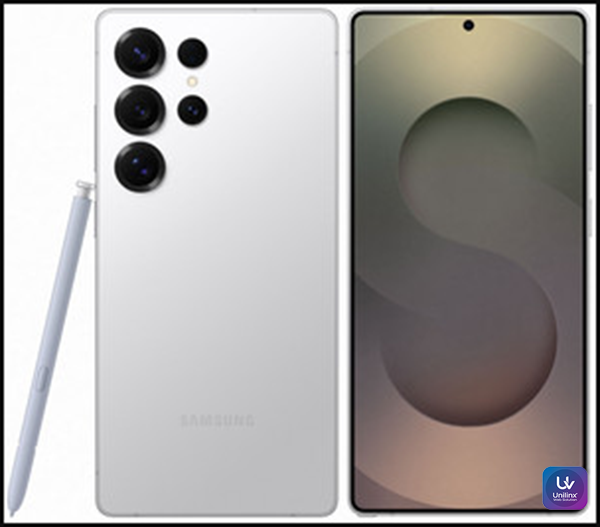 Samsung Galaxy S25 Ultra: Powerful Camera, Premium Features, Battery, Storage & Everything You Need to Know