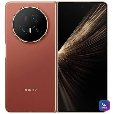 Honor Magic V5: A Closer Look at Honor’s Ultra-Thin Foldable Phone