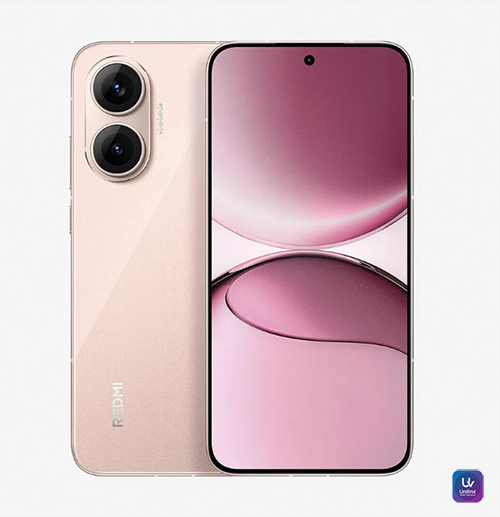 Redmi Turbo 4 Pro: Powerful Performance, Massive 7550mAh Battery & Stunning AMOLED Display