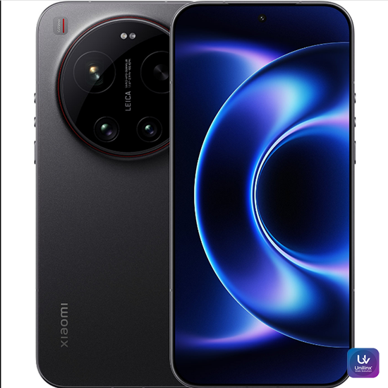 Xiaomi 17 Ultra: Flagship Camera Power, Battery and Elite Performance