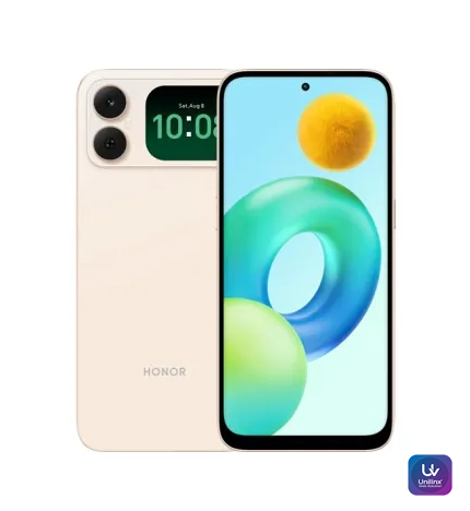 Honor Play 20C – Powerful Battery, Impressive Features & Affordable Price