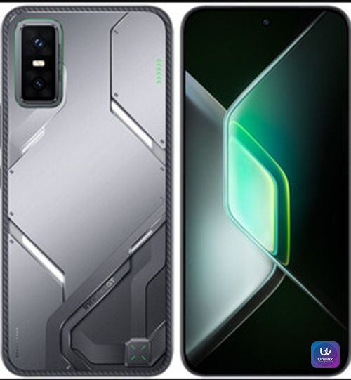 Infinix GT 30 Pro Price in Pakistan: Powerful Specs & Features