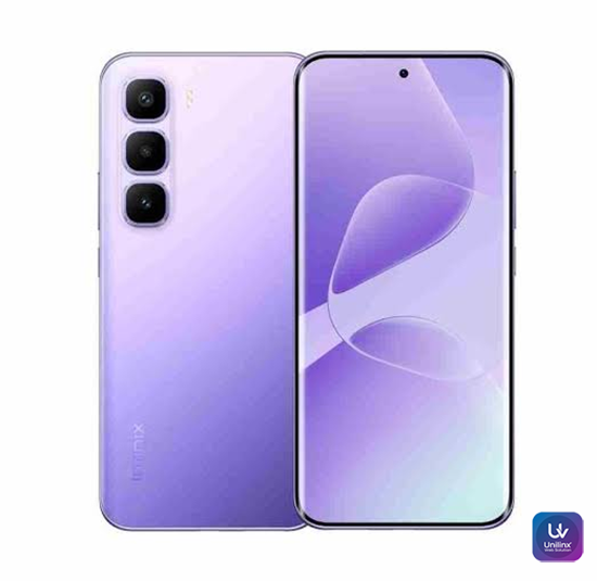 Infinix Hot 60 Pro Review: Powerful Features, Stunning Display & Hidden Drawbacks