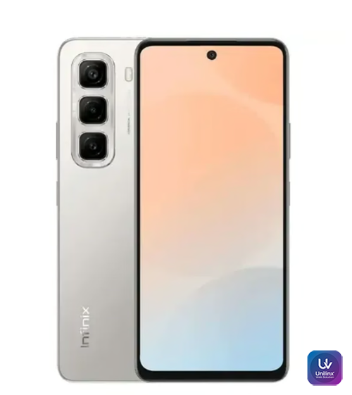 Infinix Hot 50 Price in Pakistan & Full Specifications – 120Hz Display, Helio G100 & 5000mAh Battery