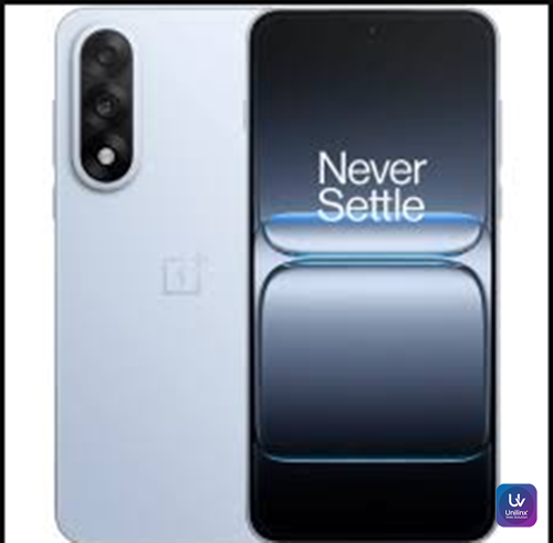 OnePlus Nord 7:  Price, Camera, Stunning Power, Premium Features & Exciting Upgrades