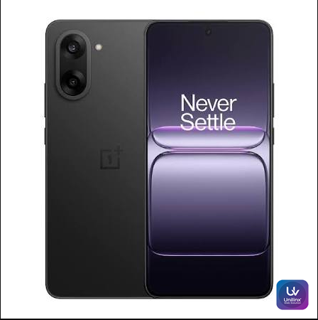 OnePlus Nord CE5 Uncovered: Powerful Features, Stunning Specs & Full Review