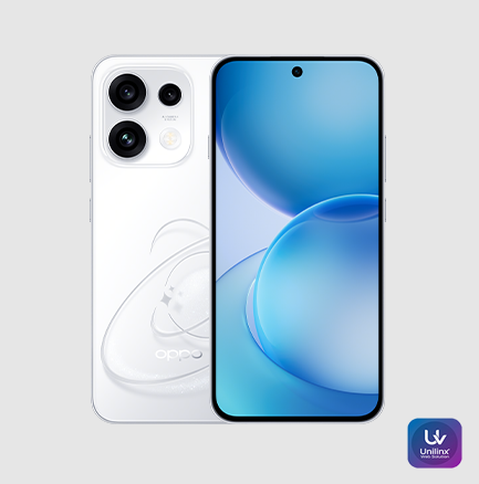 OPPO Reno 16 F: Exciting Features or Disappointing Price? Expected Specs & Release Date