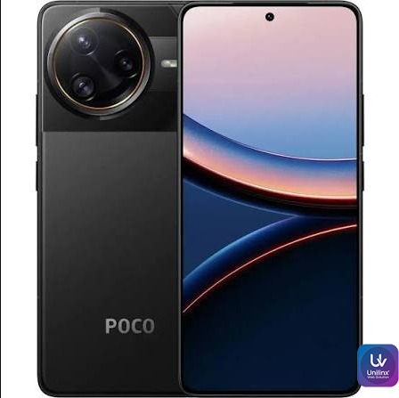 POCO F7 Ultra: Impressive Specifications, Price, Features & Detailed Review