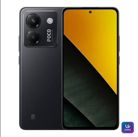 POCO M7 Pro 5G: Price, Battery, Amazing Features, Hidden Weaknesses & Honest Verdict