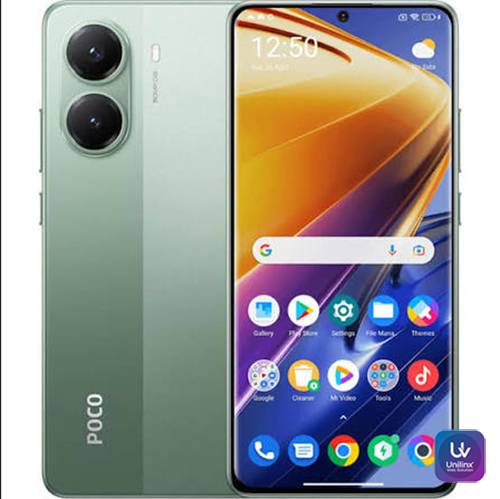 POCO X7 Pro Review: Powerful Performance, Stunning Display & Honest Pros and Cons