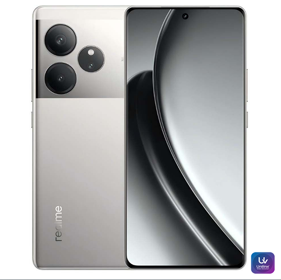 Realme GT 6: Ultimate Specifications, Price, Features & In-Depth Review