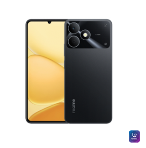 Realme Note 80: Powerful Battery, Impressive Durability & Disappointing Camera – Price and Specs