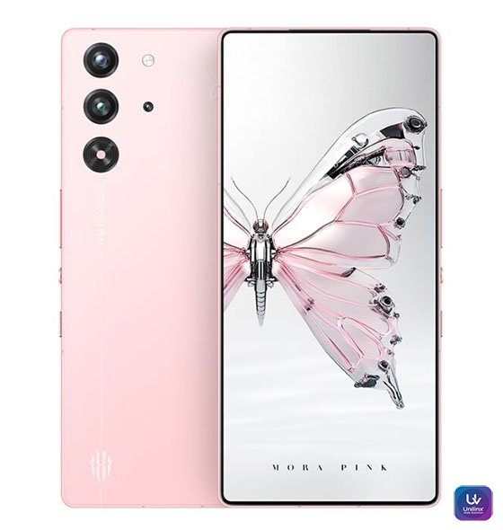 REDMAGIC 10 Pro: Full Specifications, Price, Stunning Features & Review