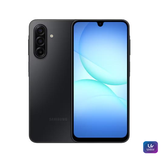 Samsung Galaxy A17 4G Review: Stunning AMOLED Display, Reliable Camera, but One Big Drawback!
