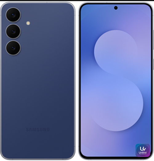 Samsung Galaxy S25 FE 2026: Stunning Features, Powerful Performance & Hidden Facts