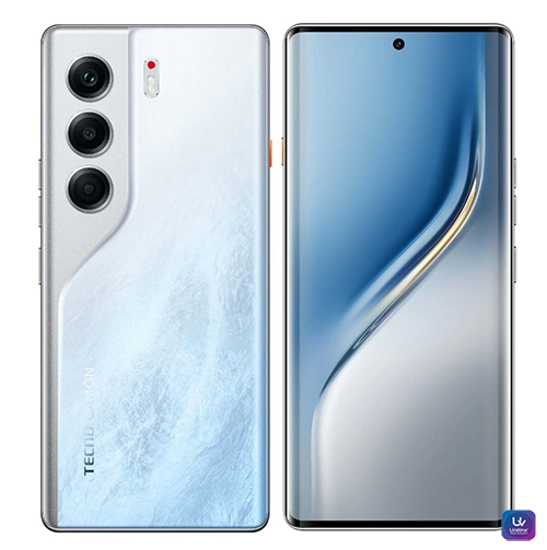 Tecno Camon 40 Pro:  Price, Stunning Camera Power or a Disappointing Deal?