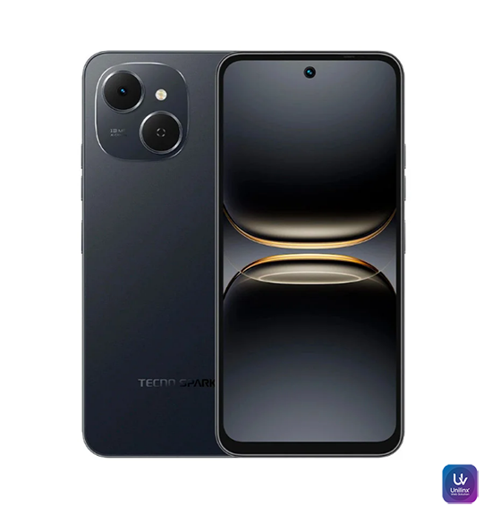 Tecno Spark 40C: Impressive Battery, Affordable Price & Shocking Limitations