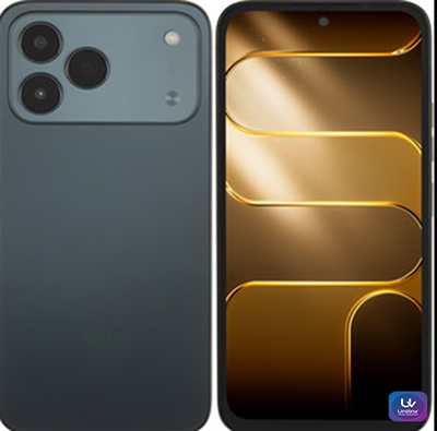 Tecno Spark 50 Pro: Powerful Features, Stunning Design & Price