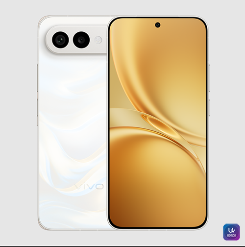 Vivo X300 FE: Powerful Features, Premium Design & Price Concerns