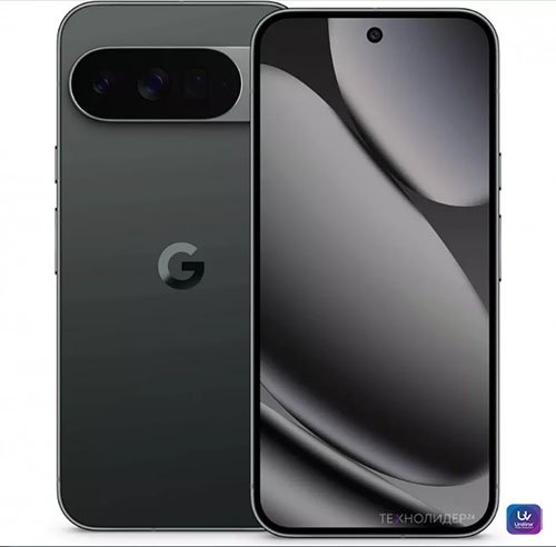 Google Pixel 10 Pro XL – Powerful Performance, Stunning Camera & Surprising Downsides