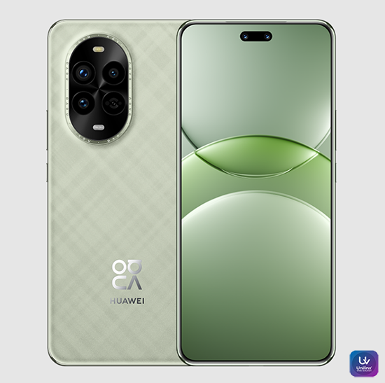 Huawei Nova 13 Pro Review: Price, Stunning Cameras, Premium Display & Key Drawbacks