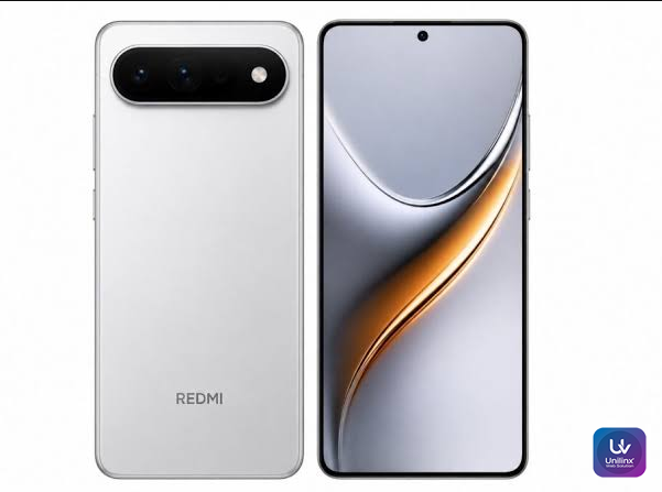 POCO X9 Pro: Powerful Features, Expected Price & Hidden Drawbacks