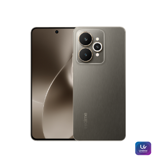 Realme 15 5G Price, Camera, Battery, Powerful Features With a Few Drawbacks