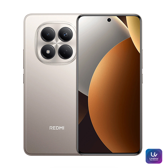 Redmi Note 15 Pro: Impressive Specs, Premium Features & Disappointing Downsides