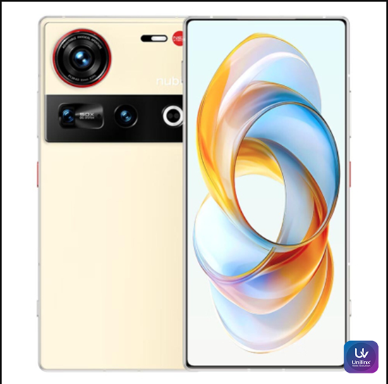 ZTE nubia Z70 Ultra – Powerful Flagship Performance, Stunning Display & Pro Camera